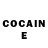 Codein Purple Drank Alana Khudina