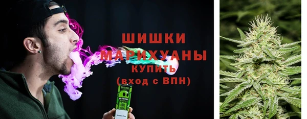 дмт Белоозёрский