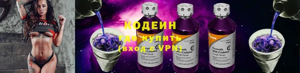 дмт Белоозёрский