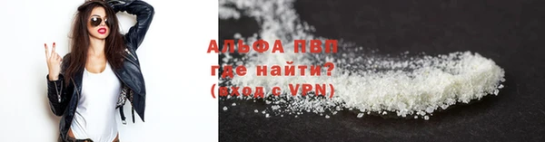 дмт Белоозёрский